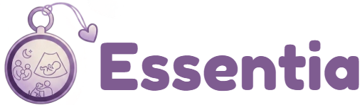 Essentia
